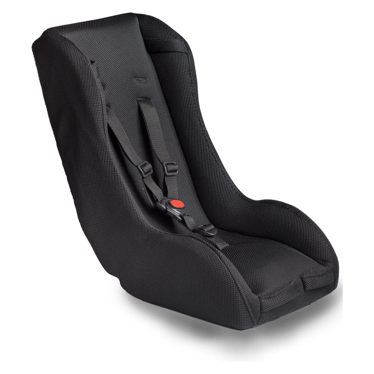 Melia, Siège vélo pour enfant