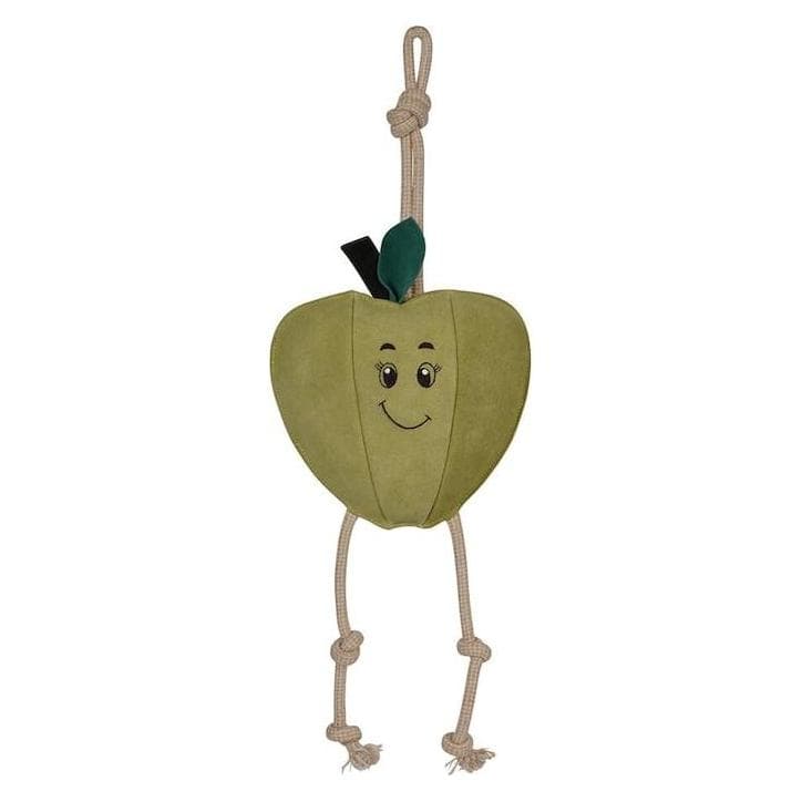 Magni Hansbo sport - Horse toy Apple