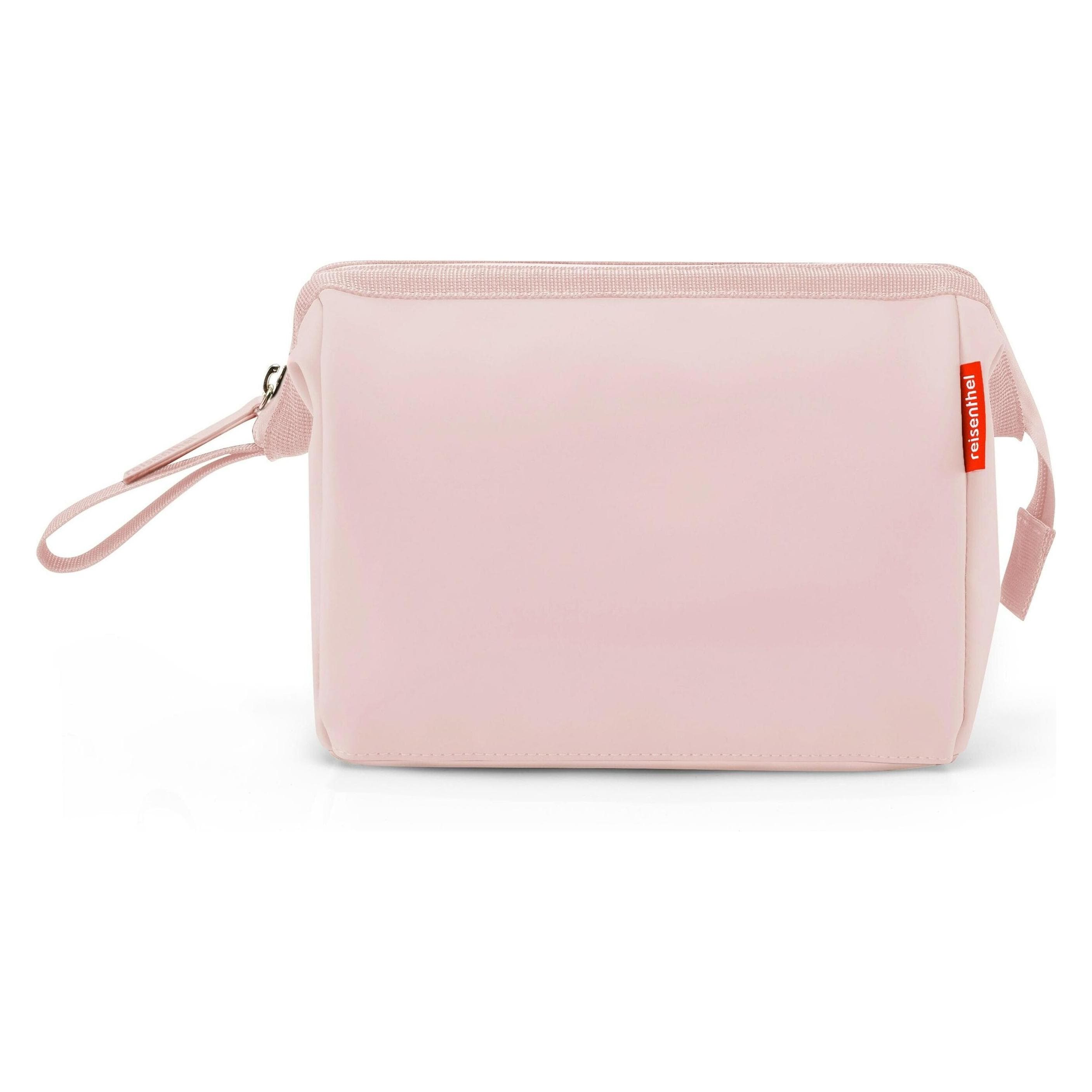reisenthel Allrounder Cosmetic, Trousse de toilette, Rose, Pink