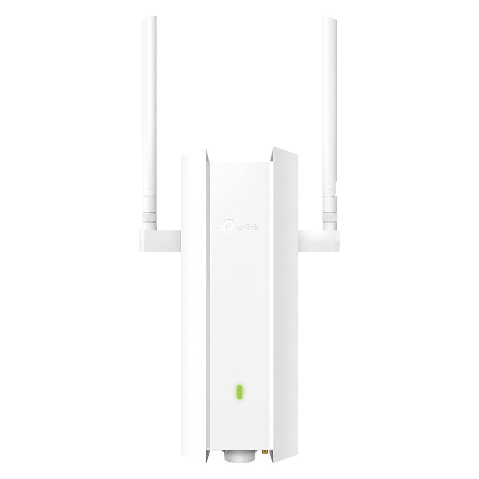 TP-Link EAP625-Outdoor HD (1201 Mbit/s), Point d'accès