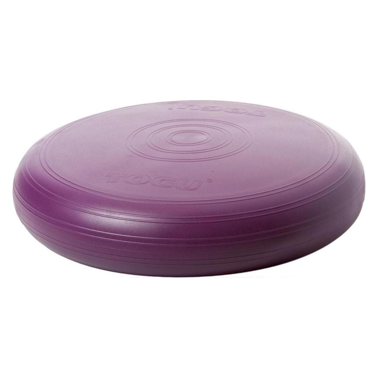 Togu, Coussin de proprioception