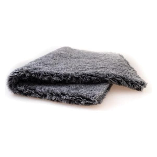 Petcare Vetbed 75x60cm, Small (Chat, Chien), Panier pour chien + chat