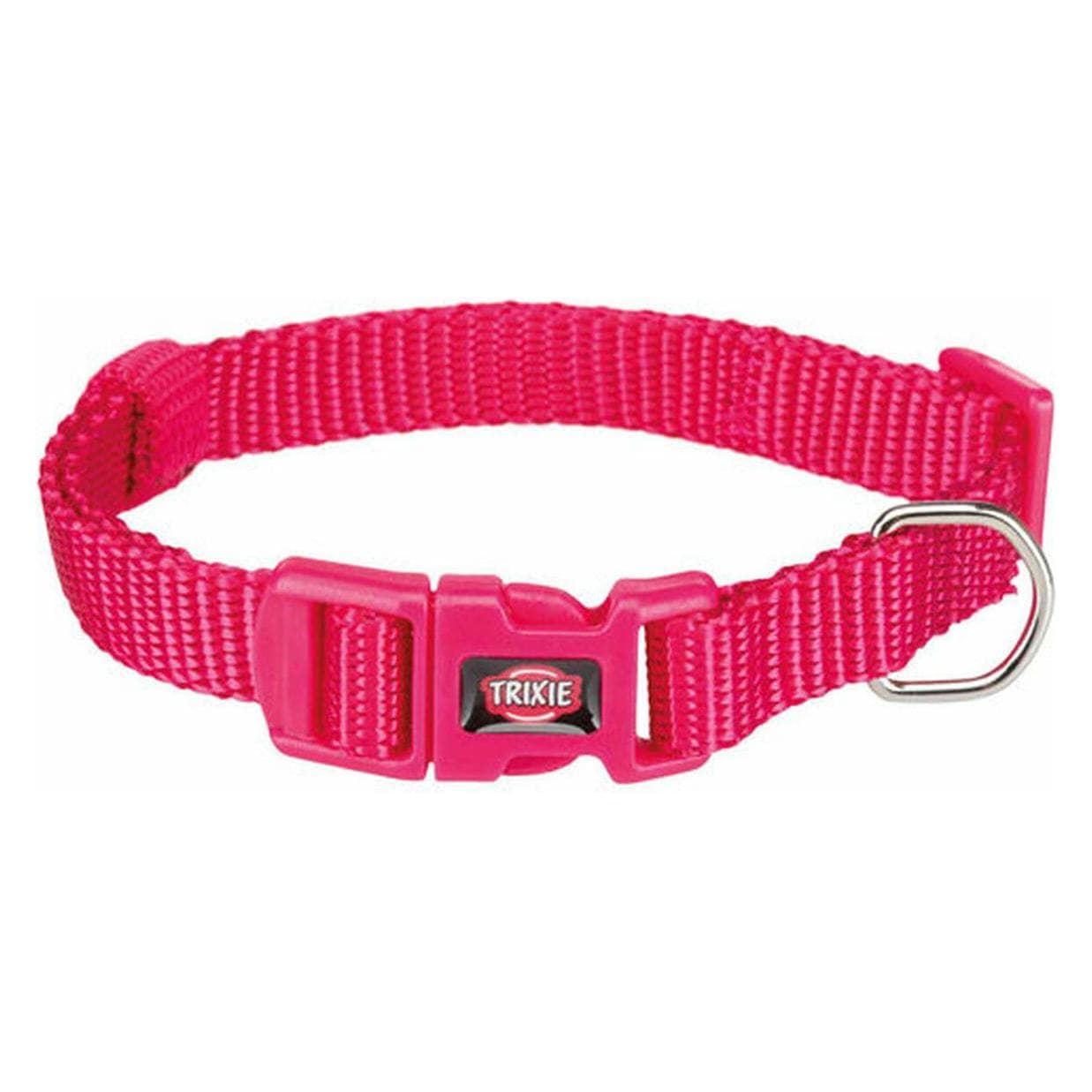 Trixie Collier Premium (Chien), Collier + laisse