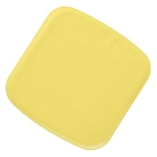 Jan Kurtz, Coussin d’assise, Mori (38 x 39 cm)