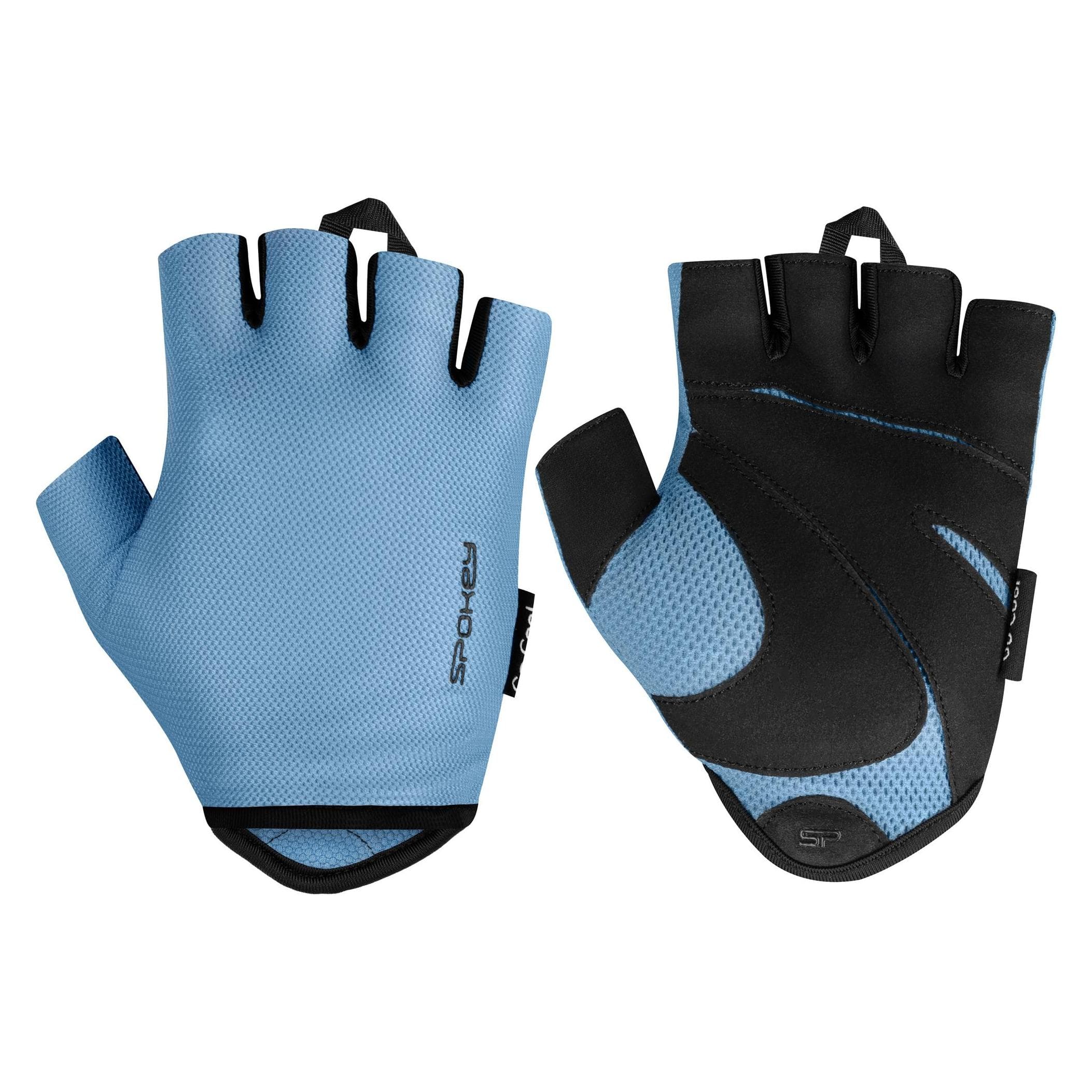 Spokey, Gants de fitness, (L)