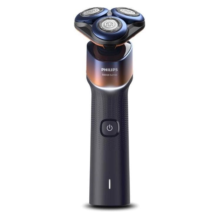 Philips, Rasoir électrique, Shaver Series 5000