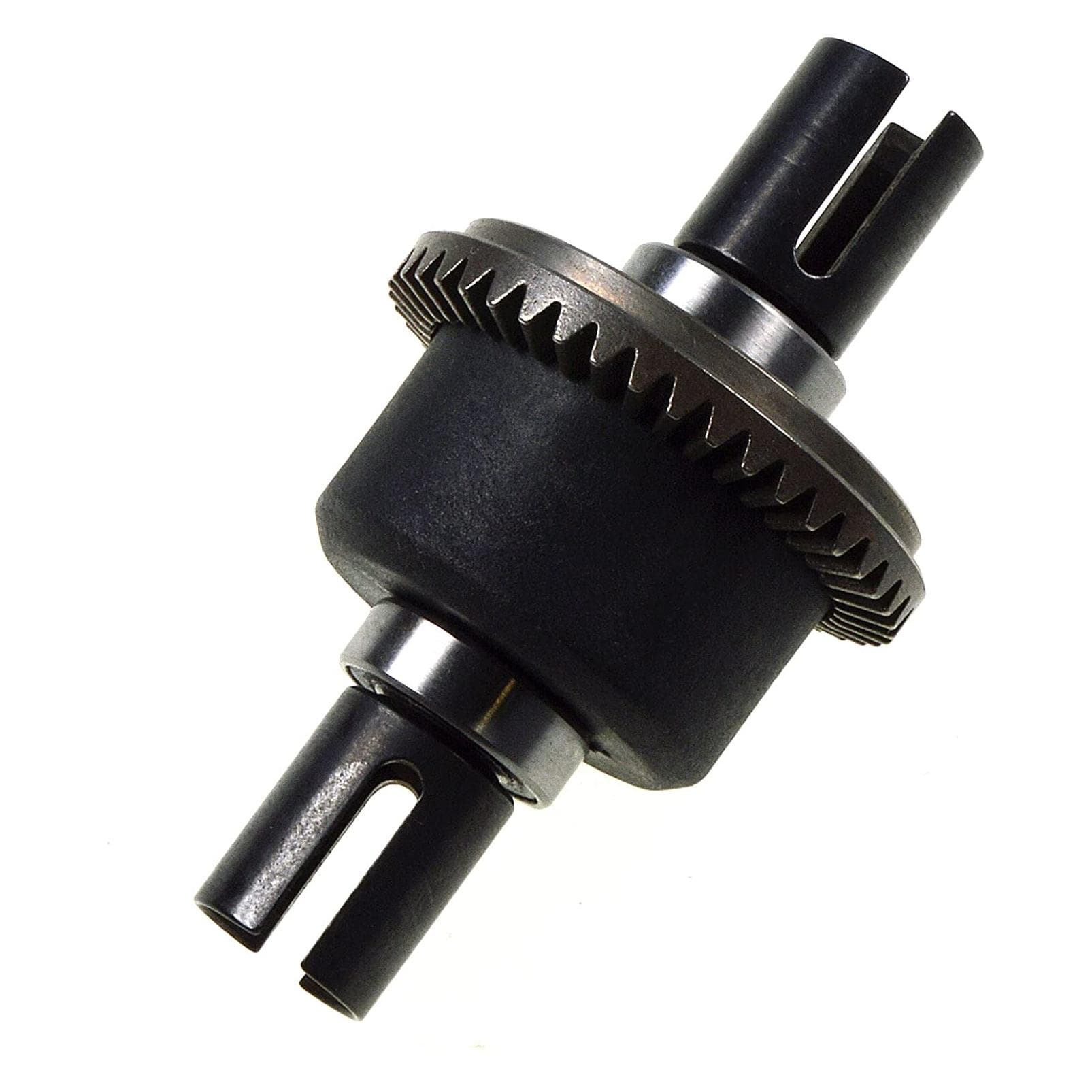 Carson Virus 4.0 Diff. avant/arrière