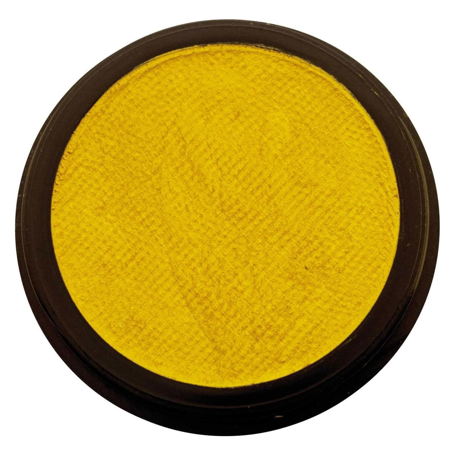Eulenspiegel Brillant nacré - Or 20ml
