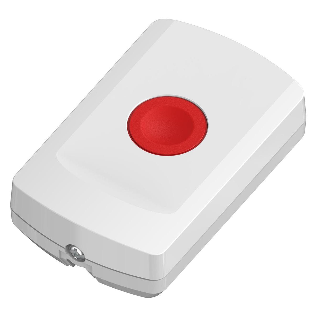 Lupus-Electronics, Alarme, Bouton de panique V2