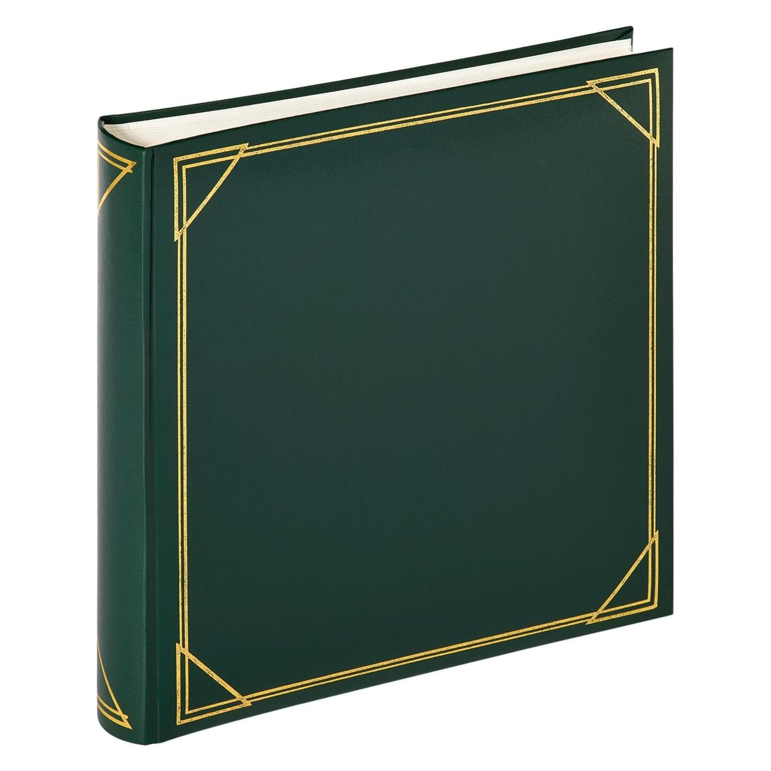 Walther Design, Album photo, Standard (30 x 30 cm)