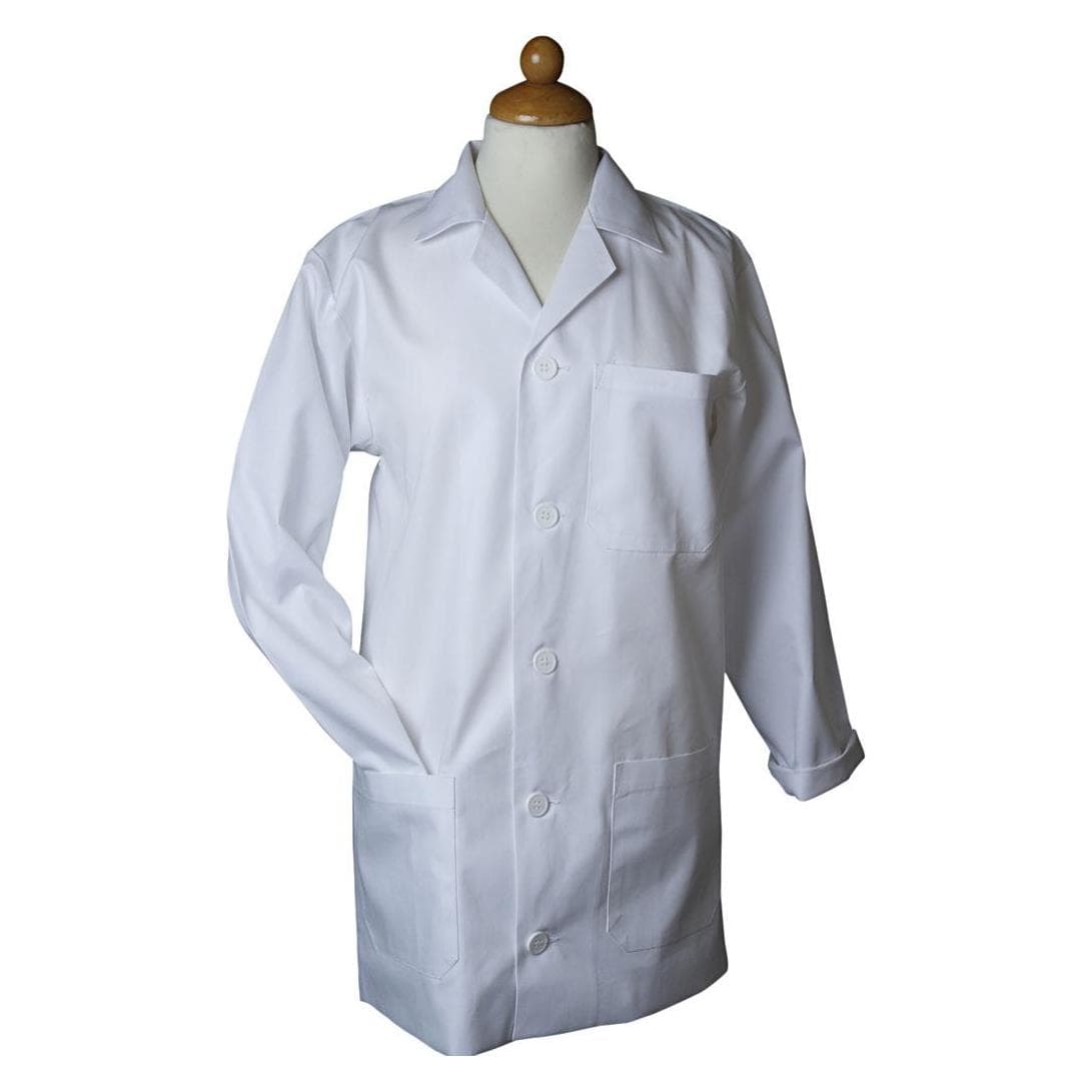 Creativ Company, Peinture : accessoires, Painting Apron