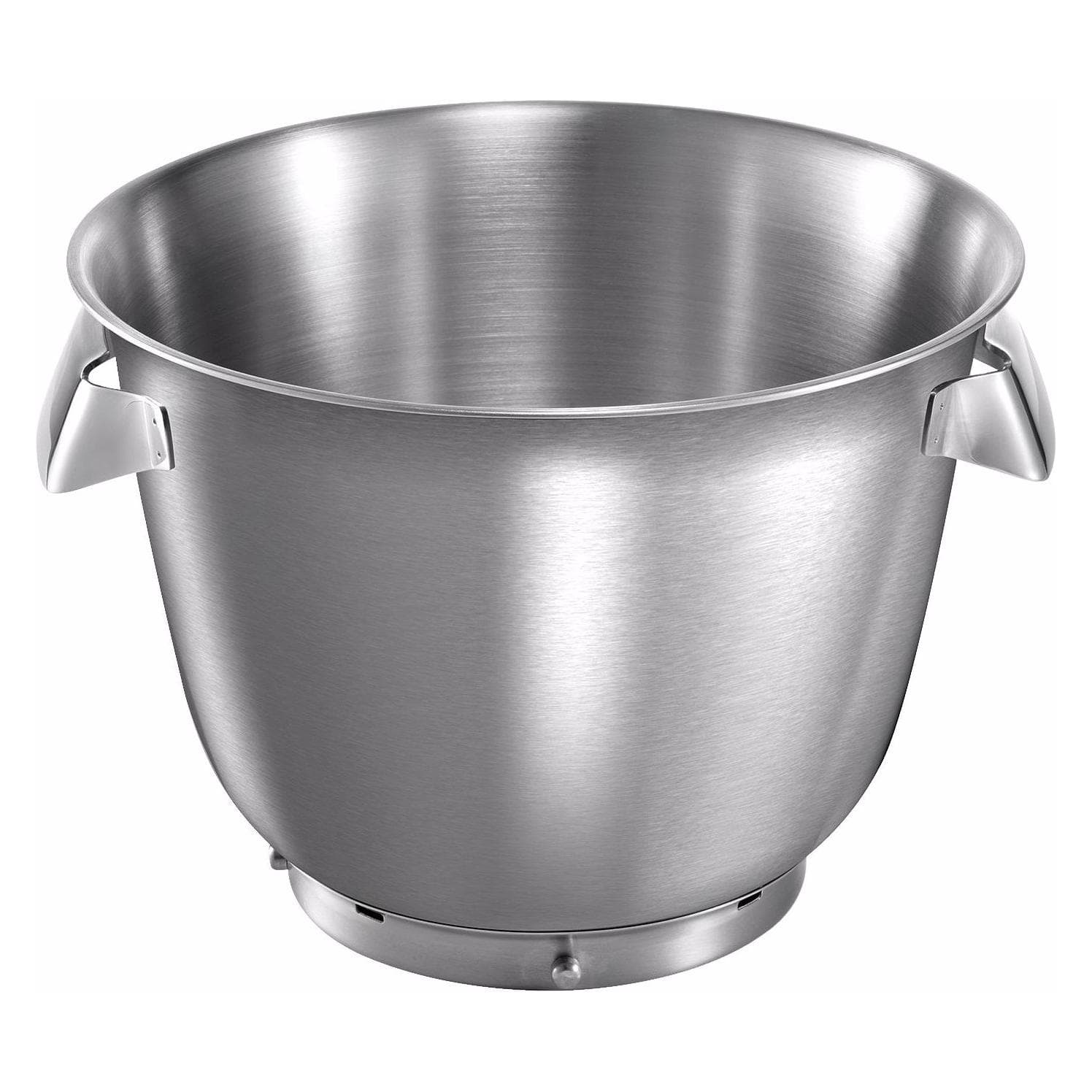 Bosch Hausgeräte Muz9er1, Ustensile de cuisine : accessoires, Argent