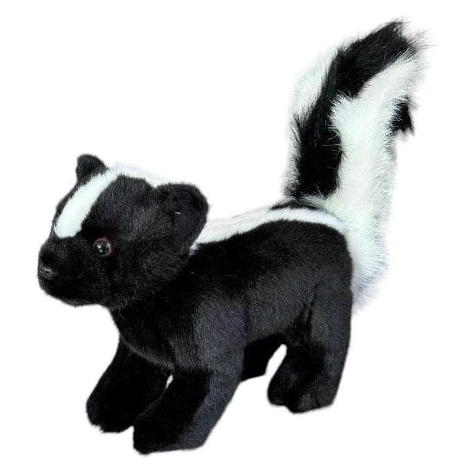 Dubi Stinktier 25cm (25 cm)