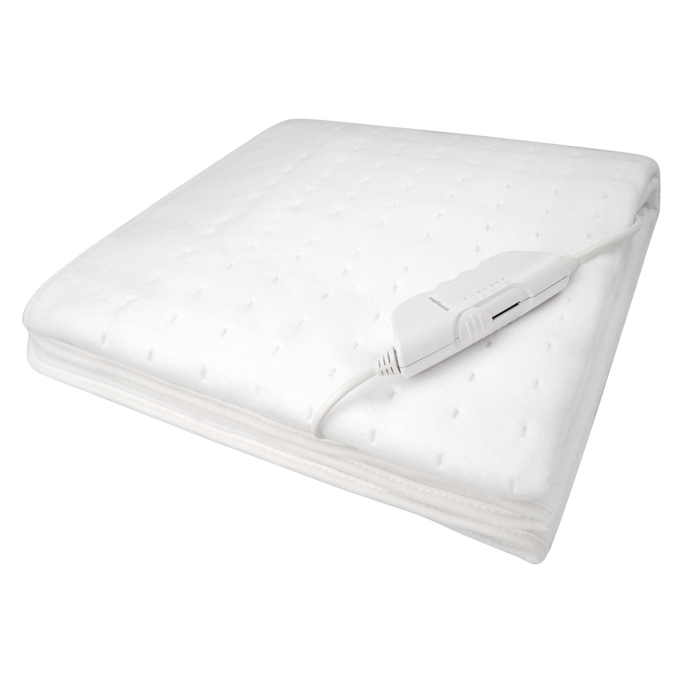 Medisana, Couverture chauffante, Hu662 (150 x 80 cm)