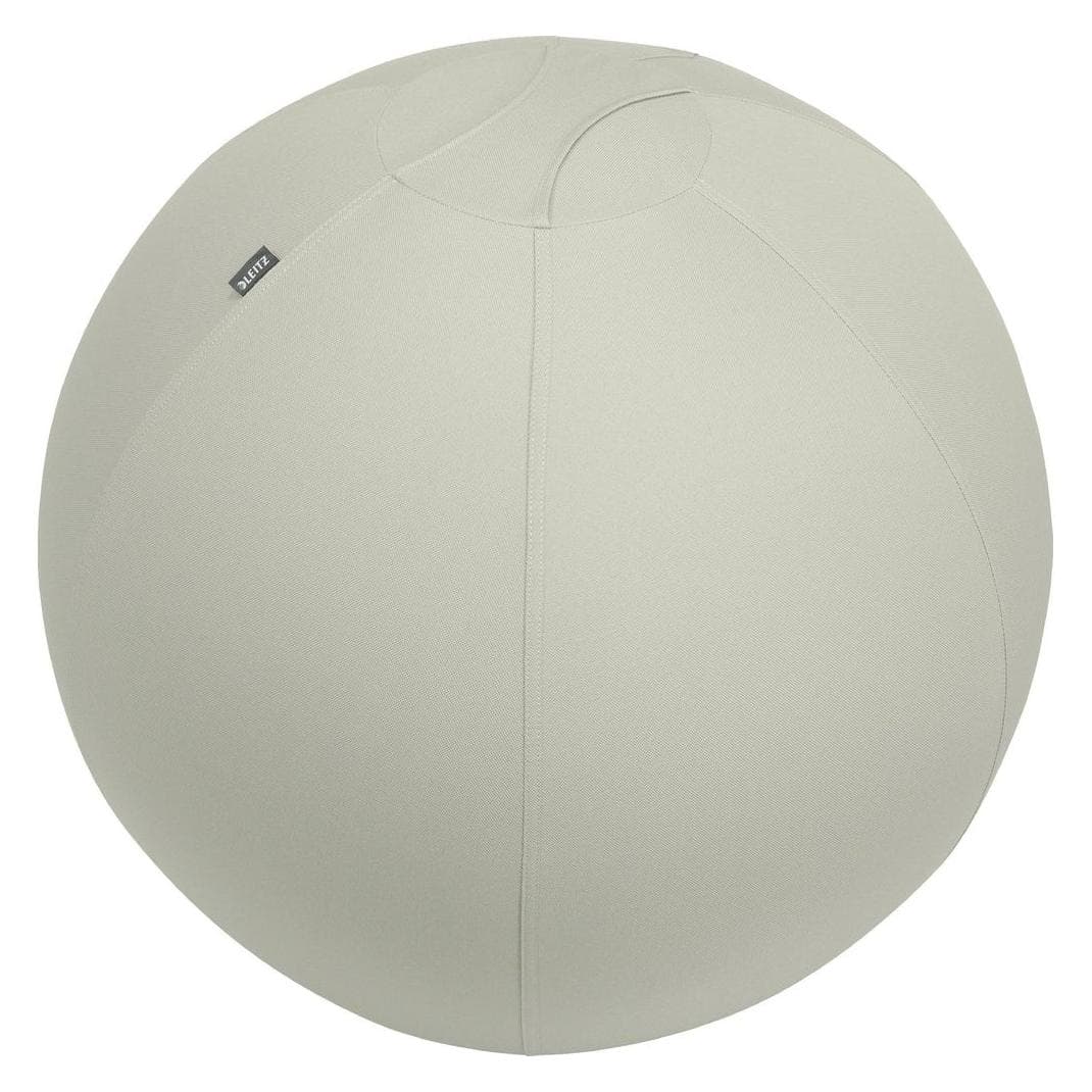 Leitz, Ballon de gymnastique, (75 cm)