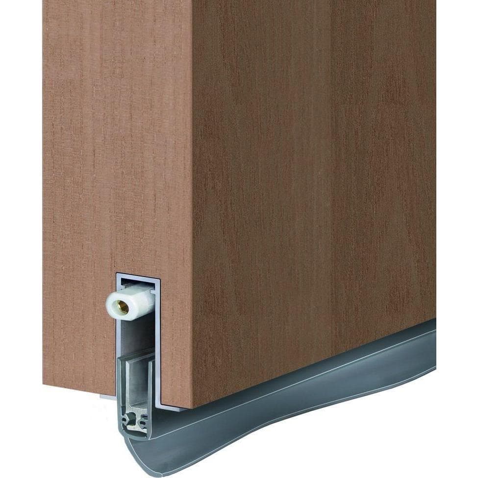 Planet, Joint de porte, Joints d'abaissement de porte RF