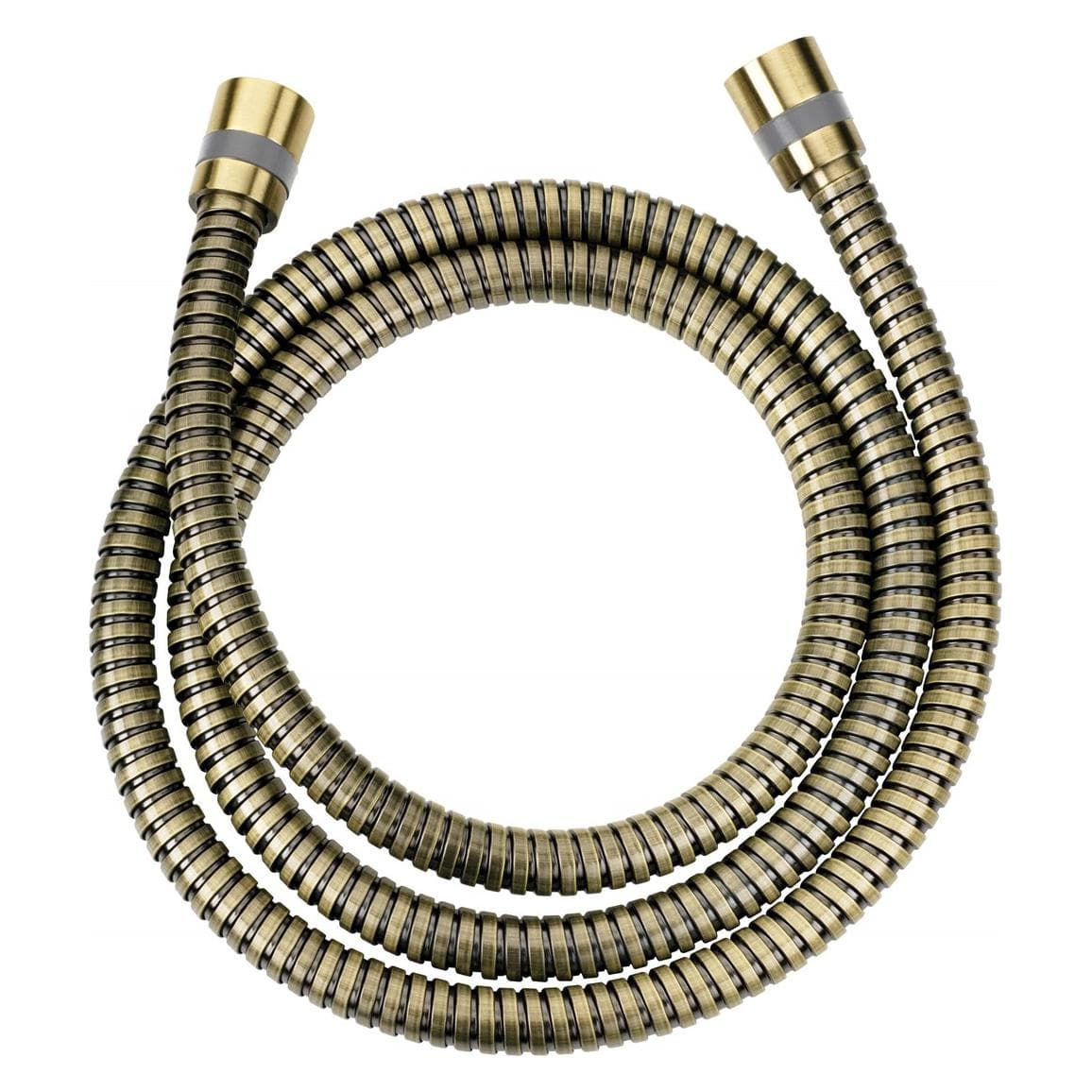 Deante, Flexible de douche, Flexible de douche - 150 cm (150 cm)