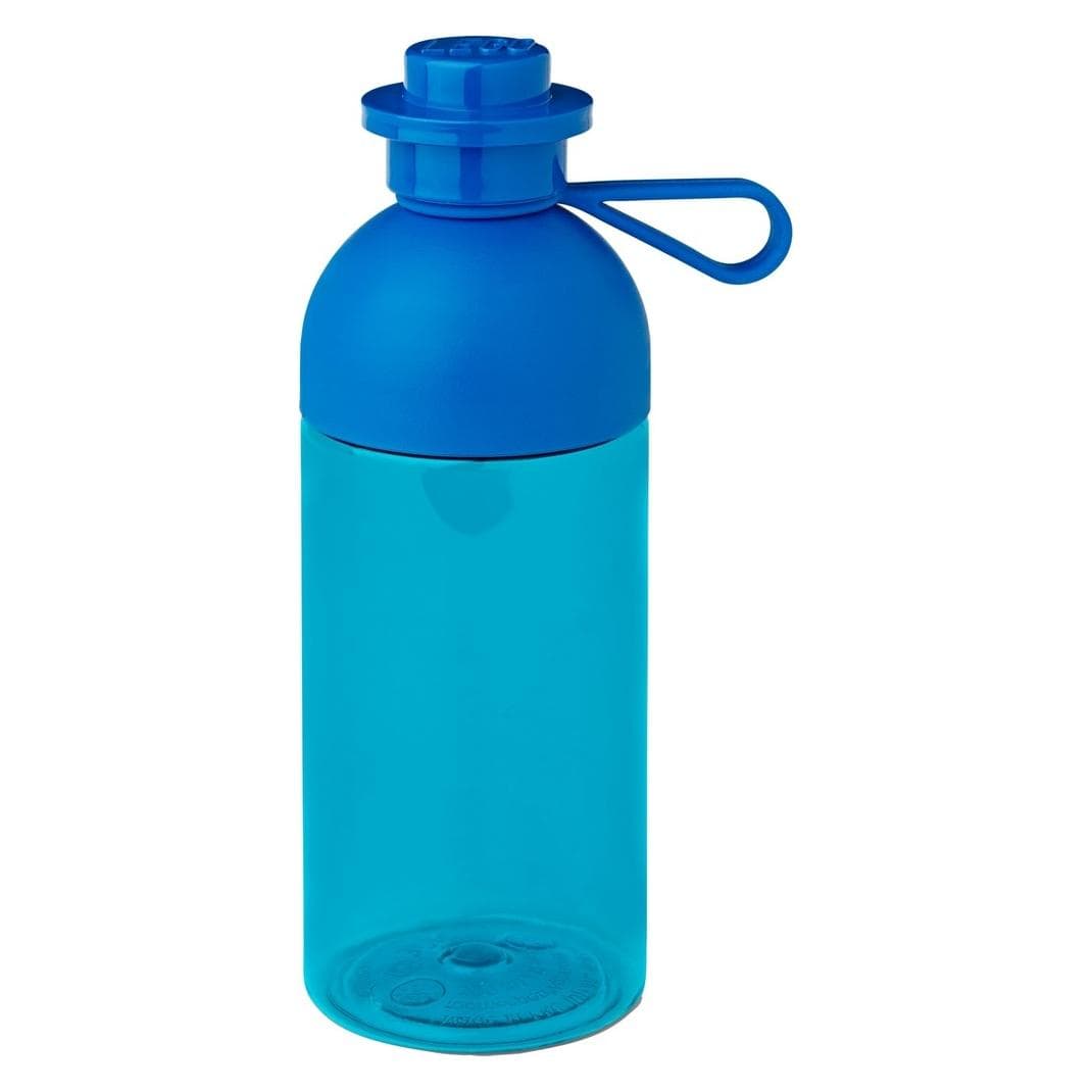 Room Copenhagen, Gourde + bouteille isotherme, (0.50 l)