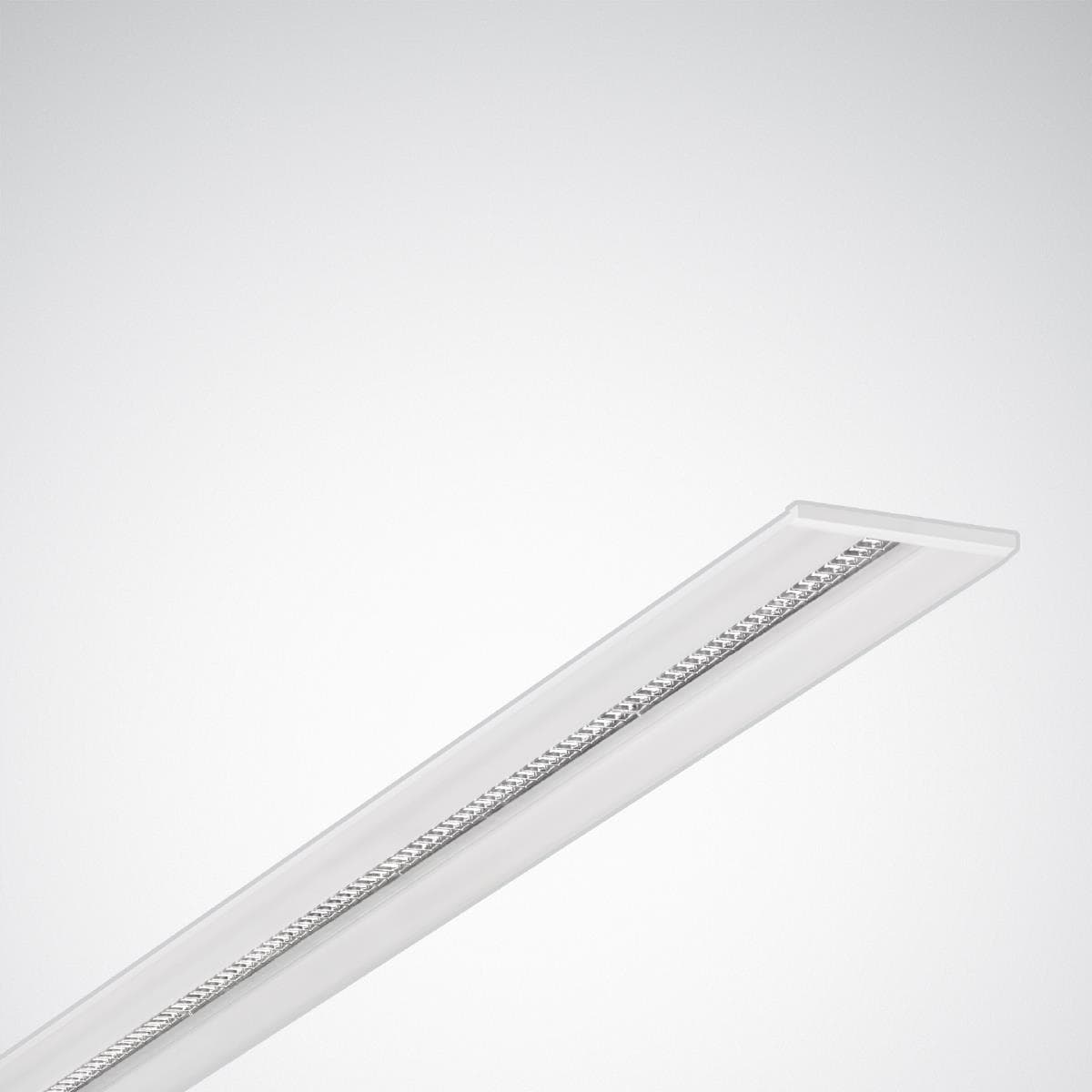 Trilux, Applique + plafonnier, SFlow C1-L MRX LED32 (3250 lm)