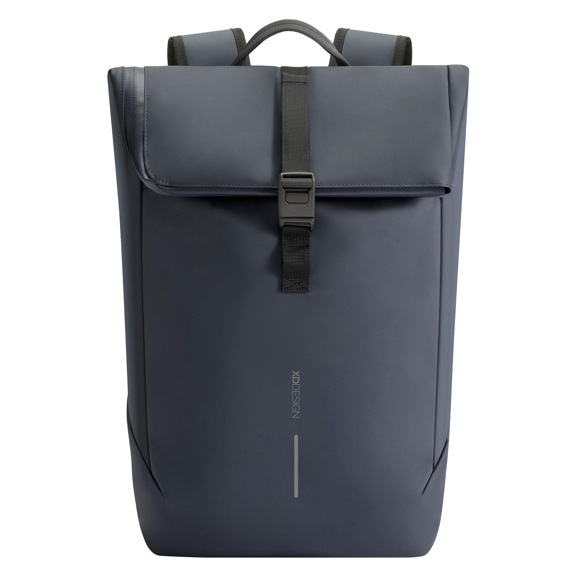 XD Design, Sac à dos, (18 l)
