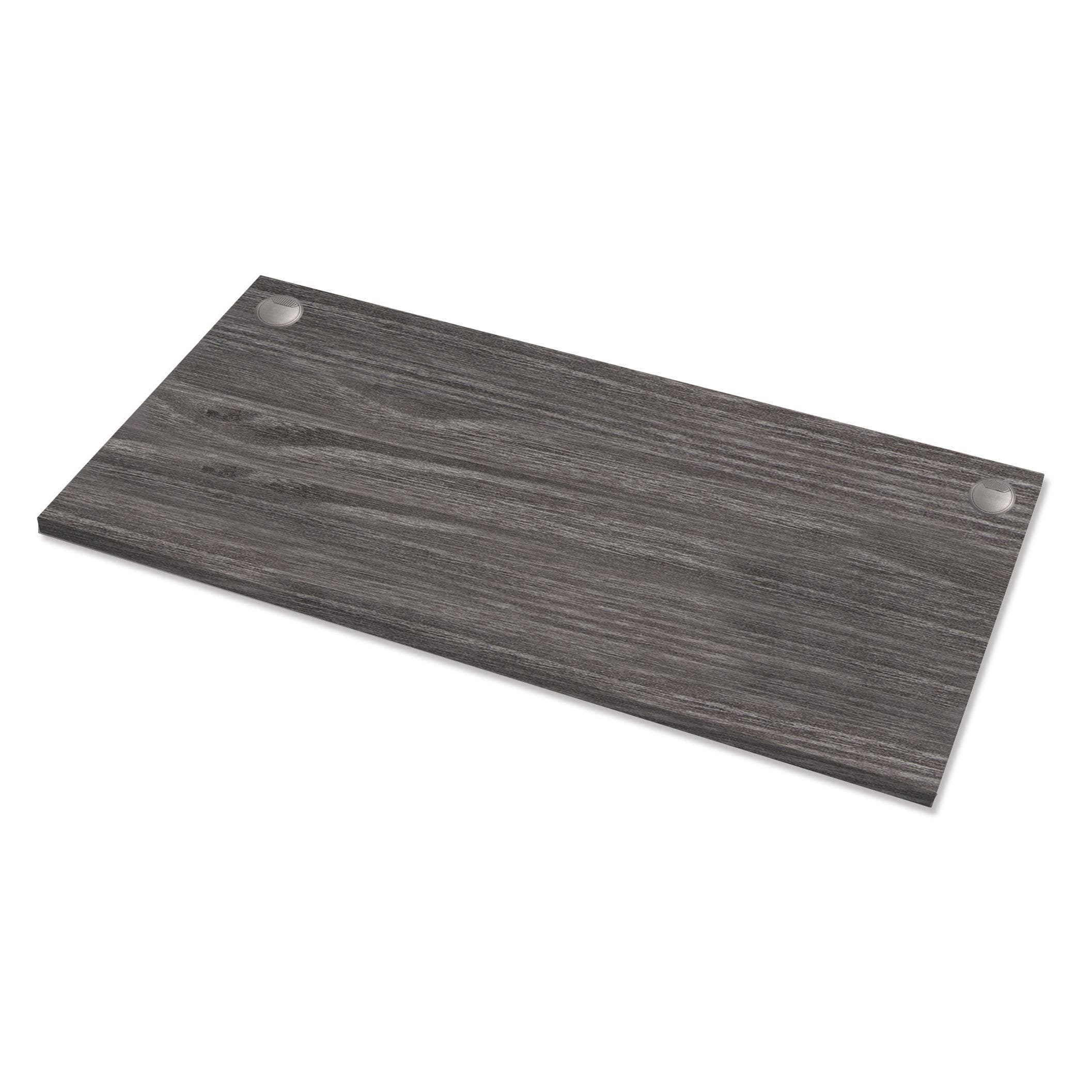 Fellowes, Plateau de table, Levado (140 x 80 cm)