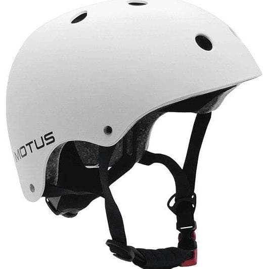 Motus, Casque vélo, (58 - 61 cm)