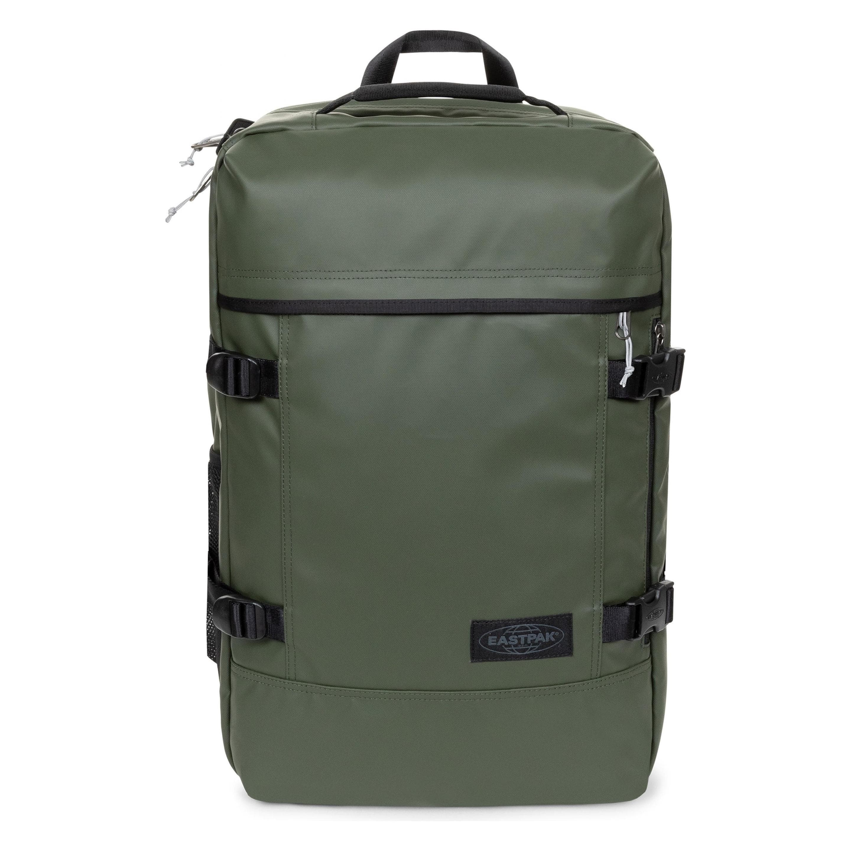 Eastpak, Sac à dos, (42 l)