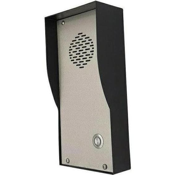 GSM Activate, Sonnette + interphone, Gegensprechanlage (4G)