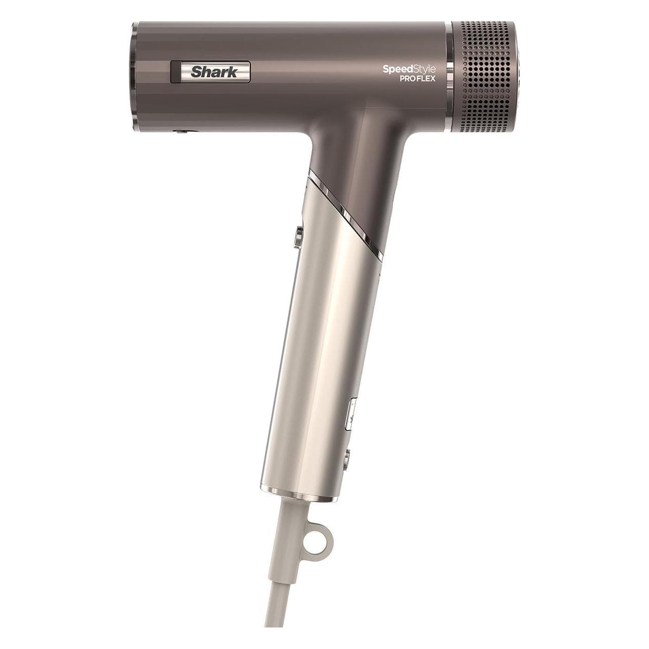 Shark, Sèche-cheveux, SpeedStyle Pro FLEX 4-in-1 (1700 W)