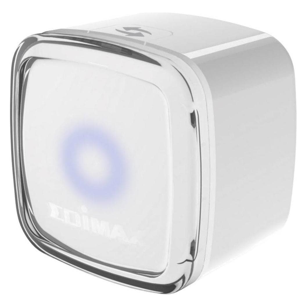 edimax EW-7438RPn Air (300 Mbit/s), Répéteur WiFi