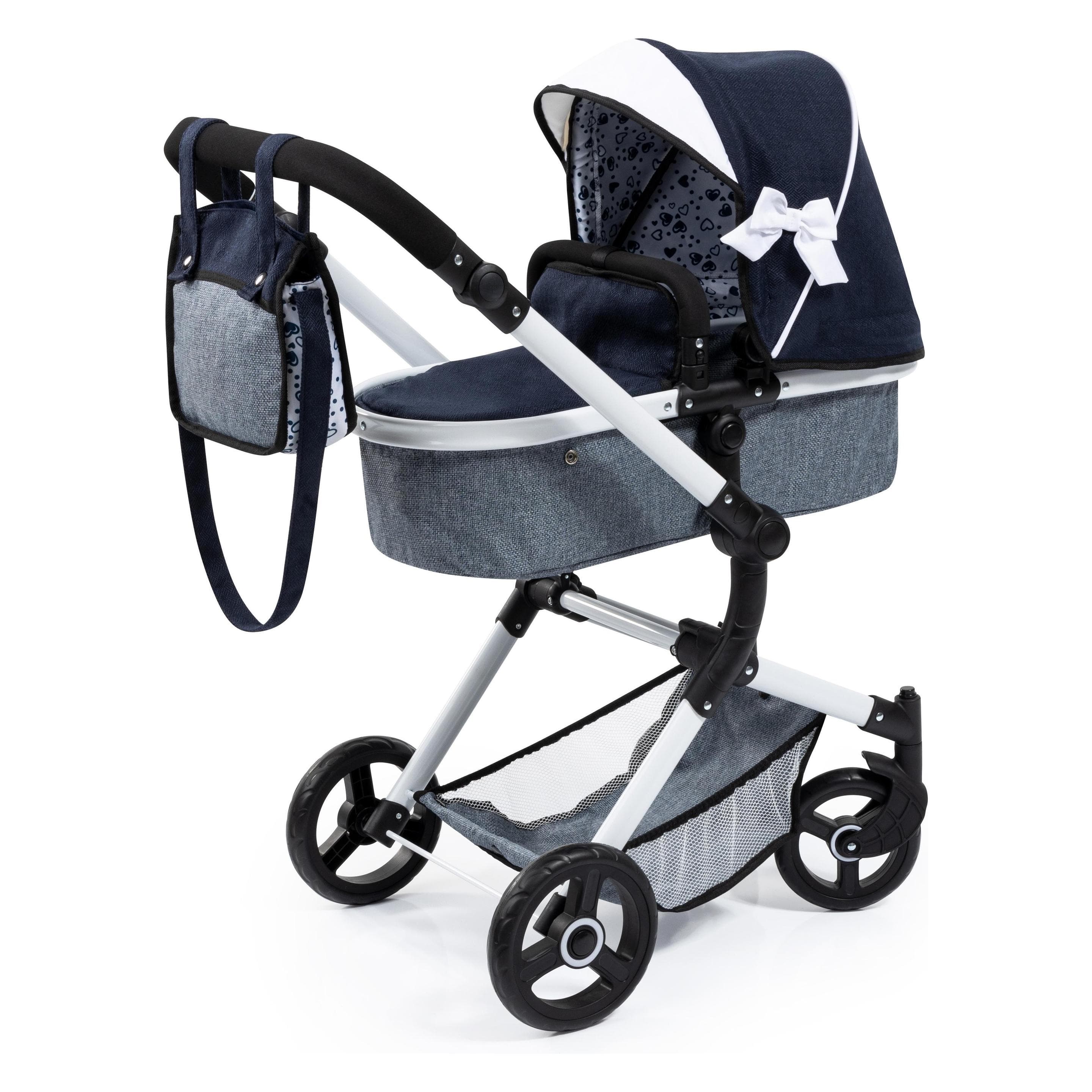 Bayer Neo Vario avec sac
