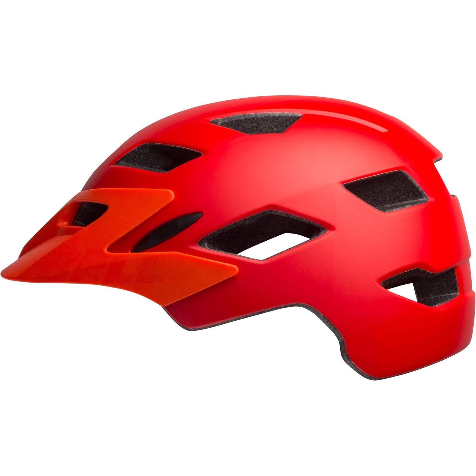 Bell, Casque vélo, (50 - 57 cm)
