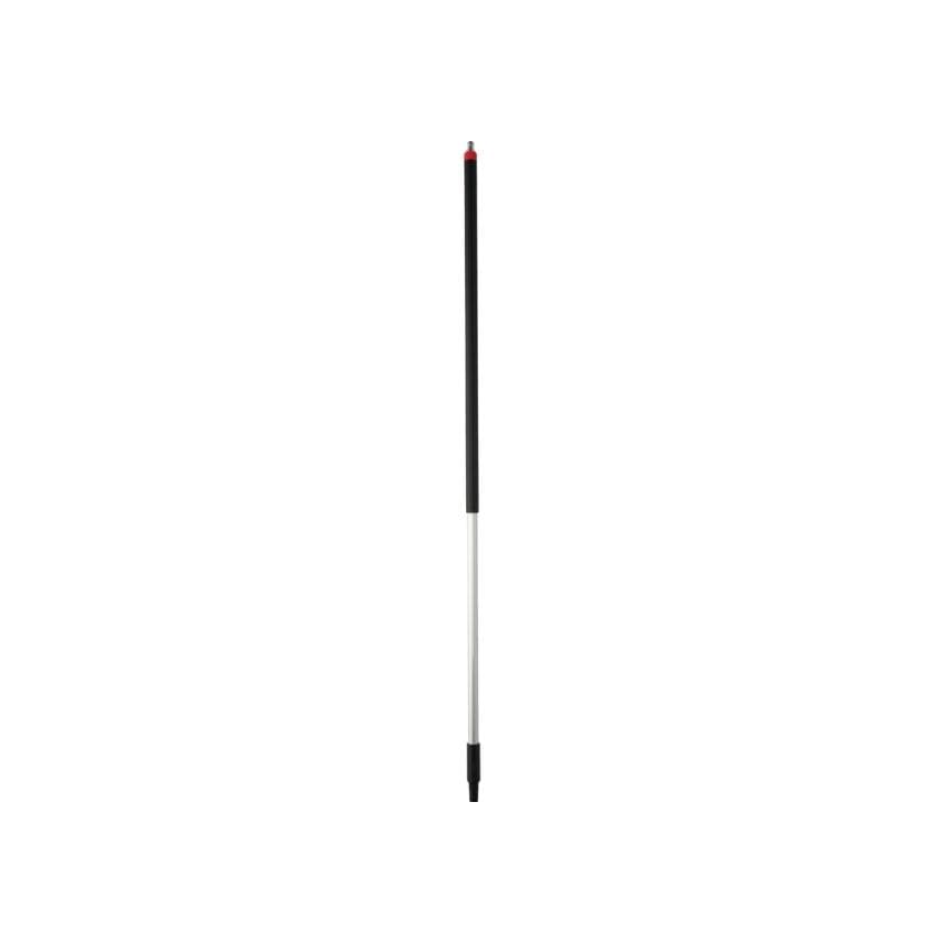 Vikan Skaft 150cm med Gardena kobl., Ustensiles de nettoyage