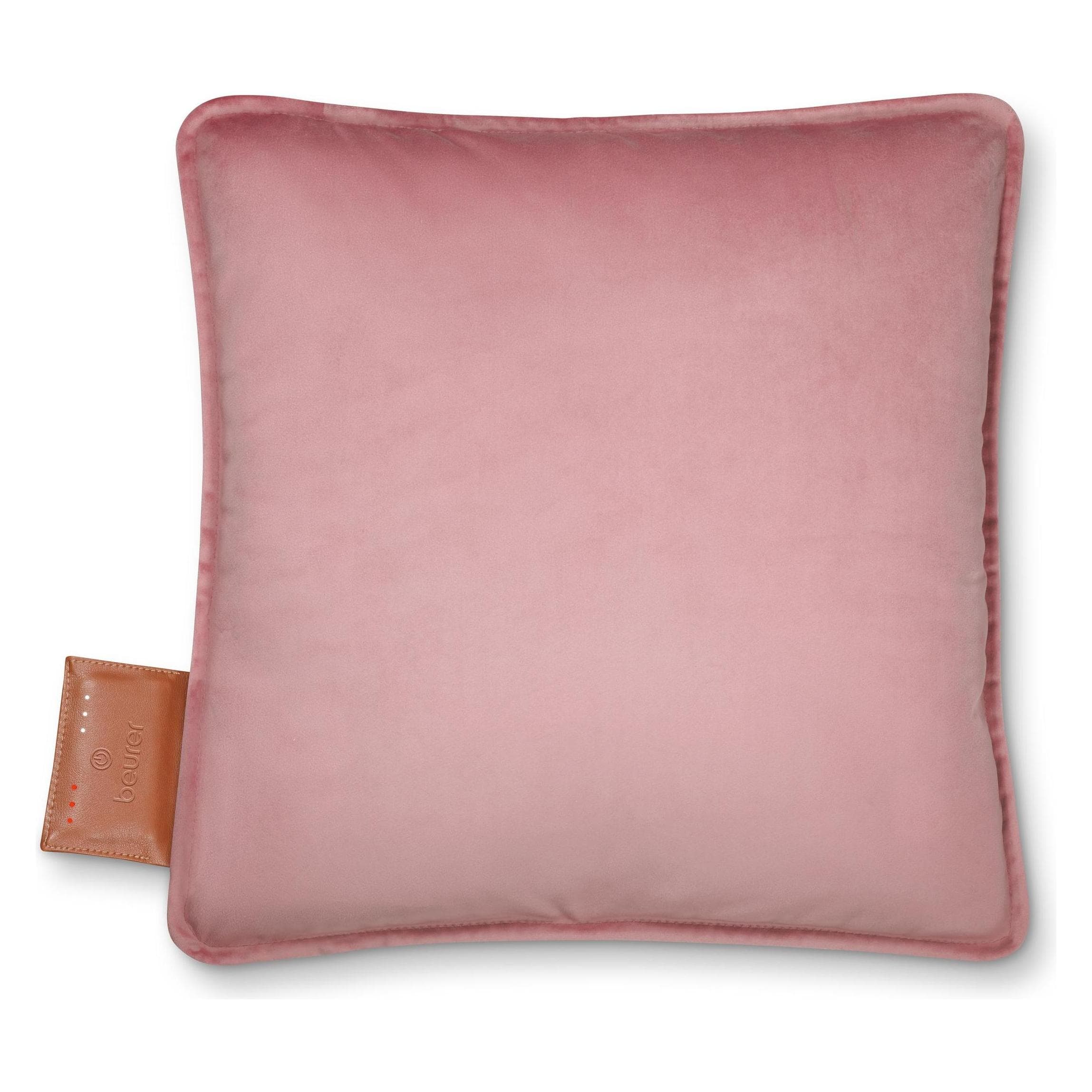Beurer, Coussin chauffant, HK 77 Heaty (15.20 x 38.40 cm)