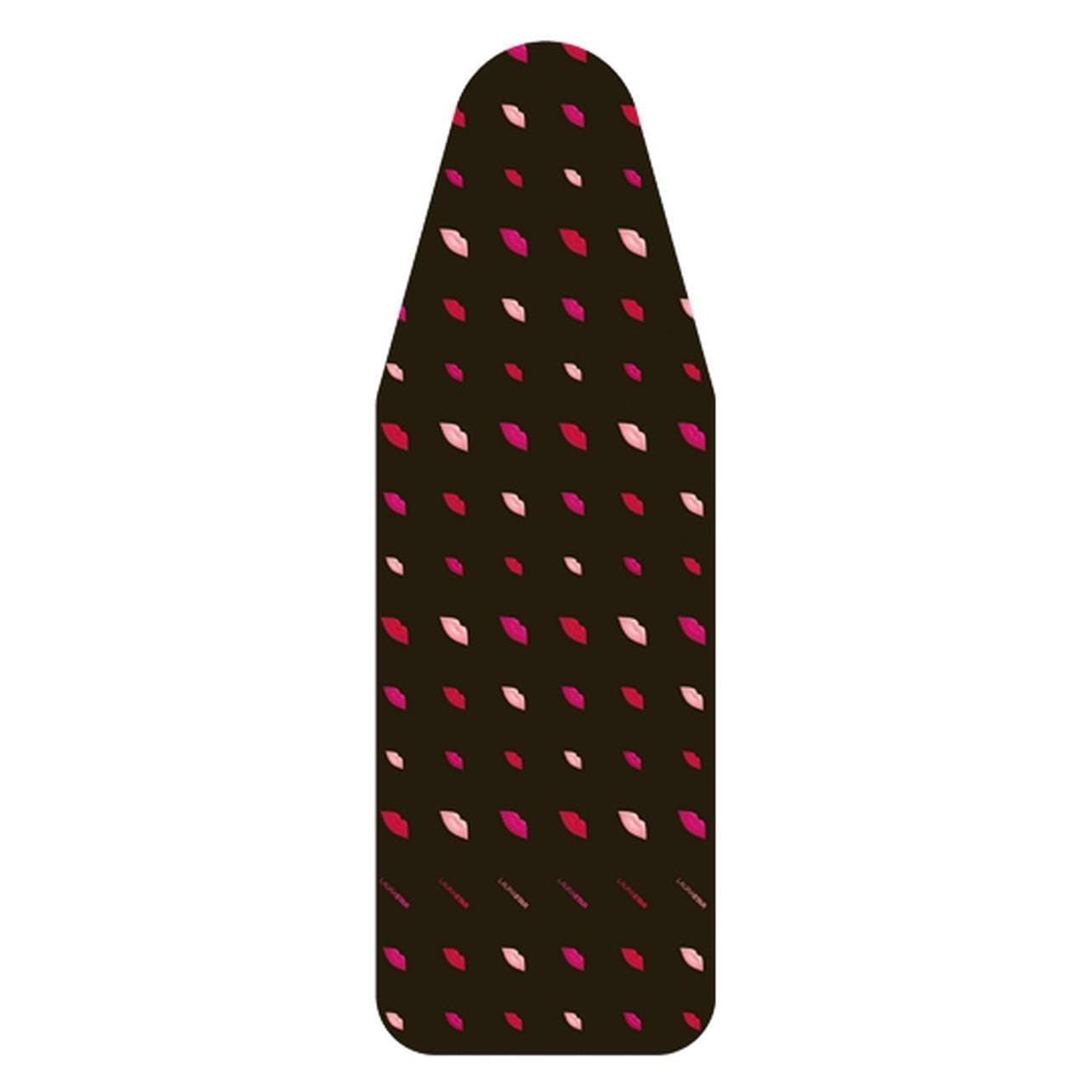 Laurastar Couverture universelle, Repassage + entretien du linge : accessoires, Noir