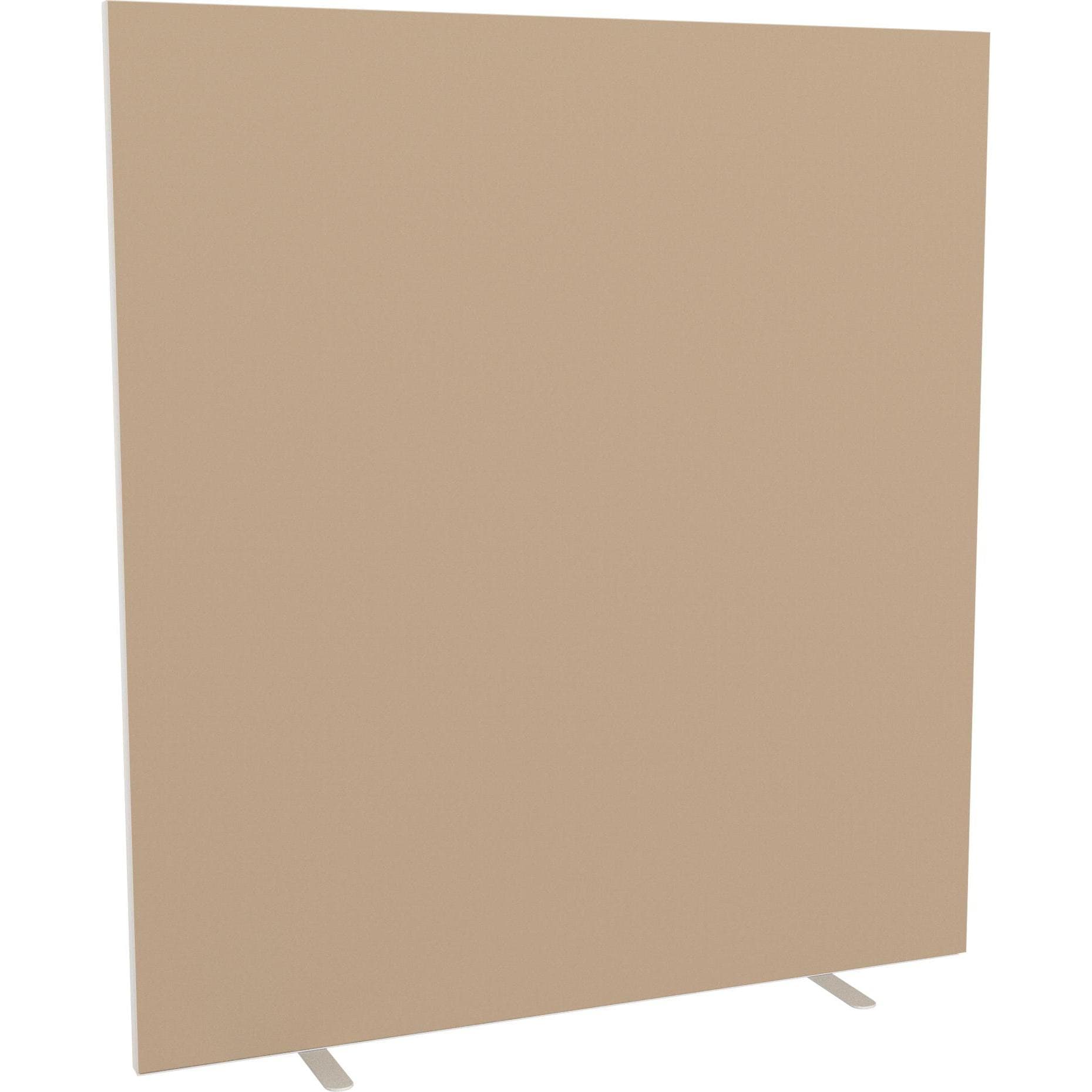 Paperflow, Panneau séparateur, Cloison de séparation (160 x 174 cm)