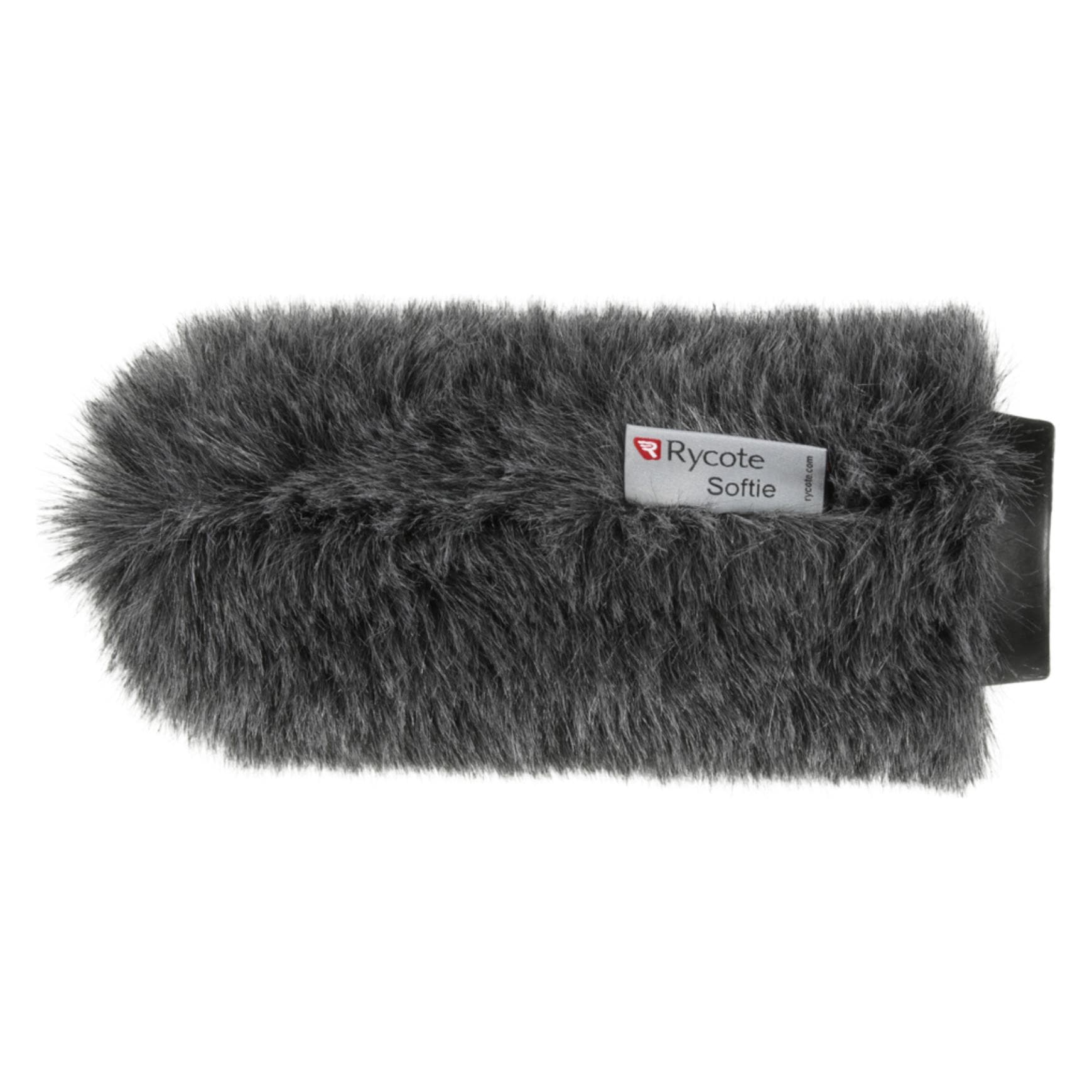 Rycote 18cm Classic-Softie (19/22) (Peaux), Bonnette pour microphone