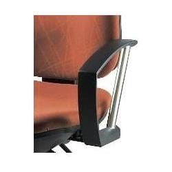 Topstar, Meuble de bureau : accessoires, Armlehnen Festival