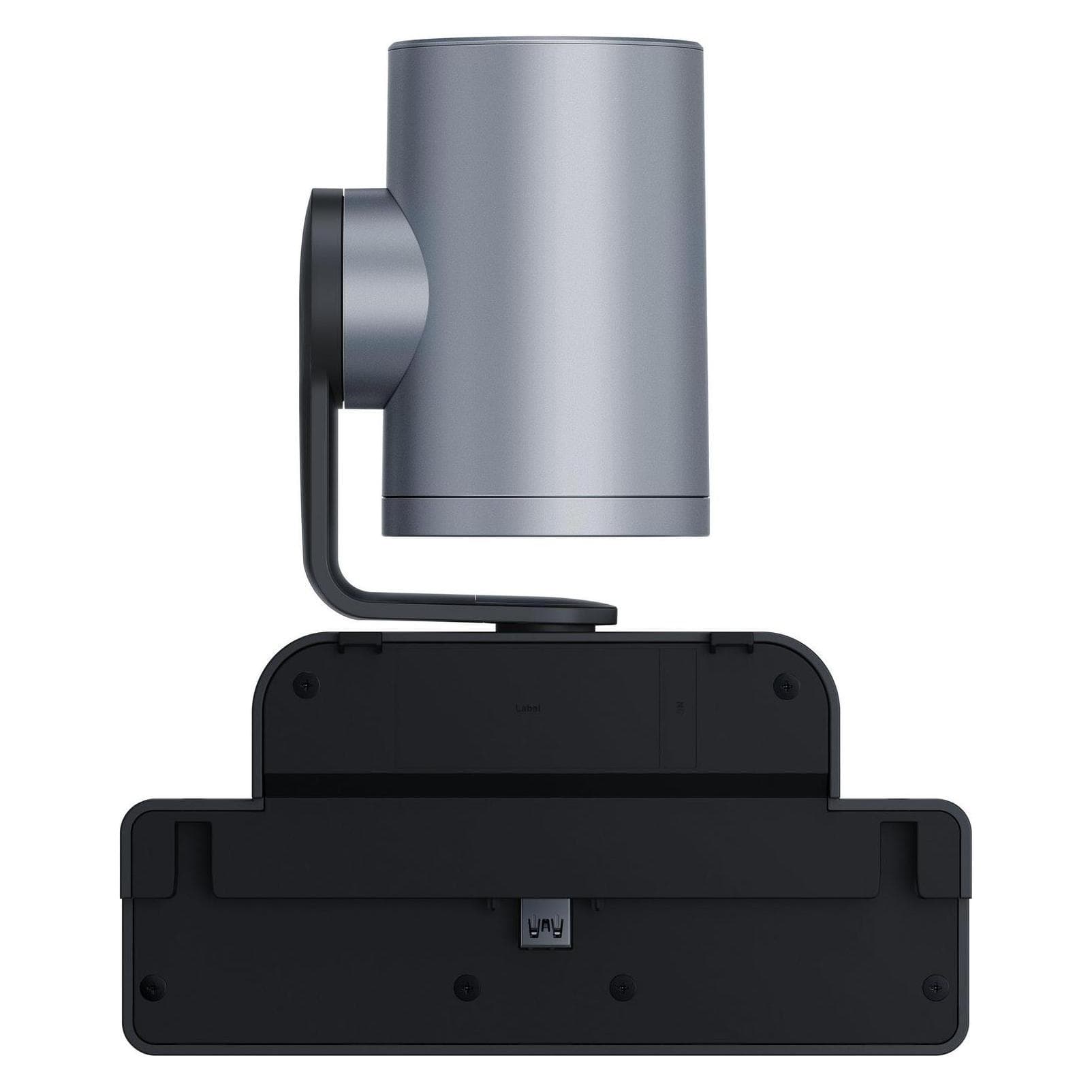 Yealink Meetingboard Camera MB-12X Pro for Meetingboard PRO, Solution de conférence