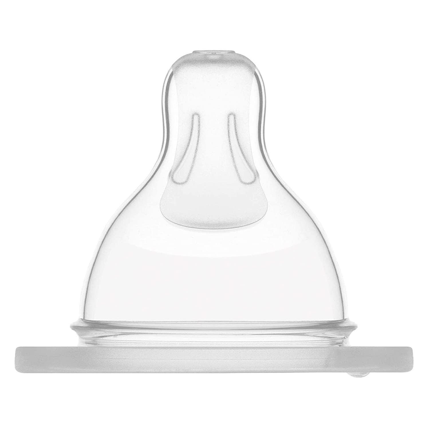 6x MAM, Tétine de biberon, Tétine 0 pour biberon