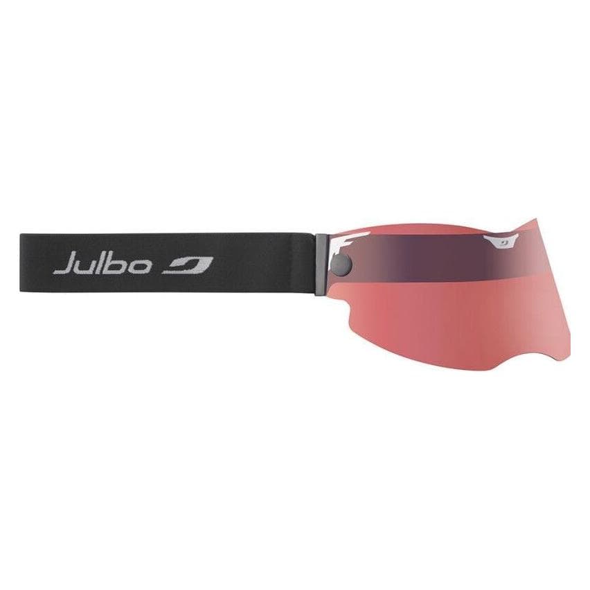 Julbo, Masque de ski