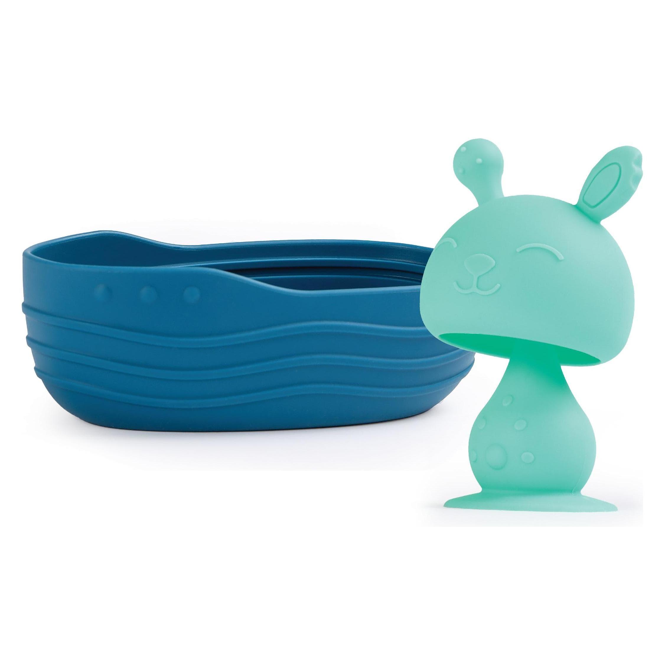 LUDI Lapin Marin