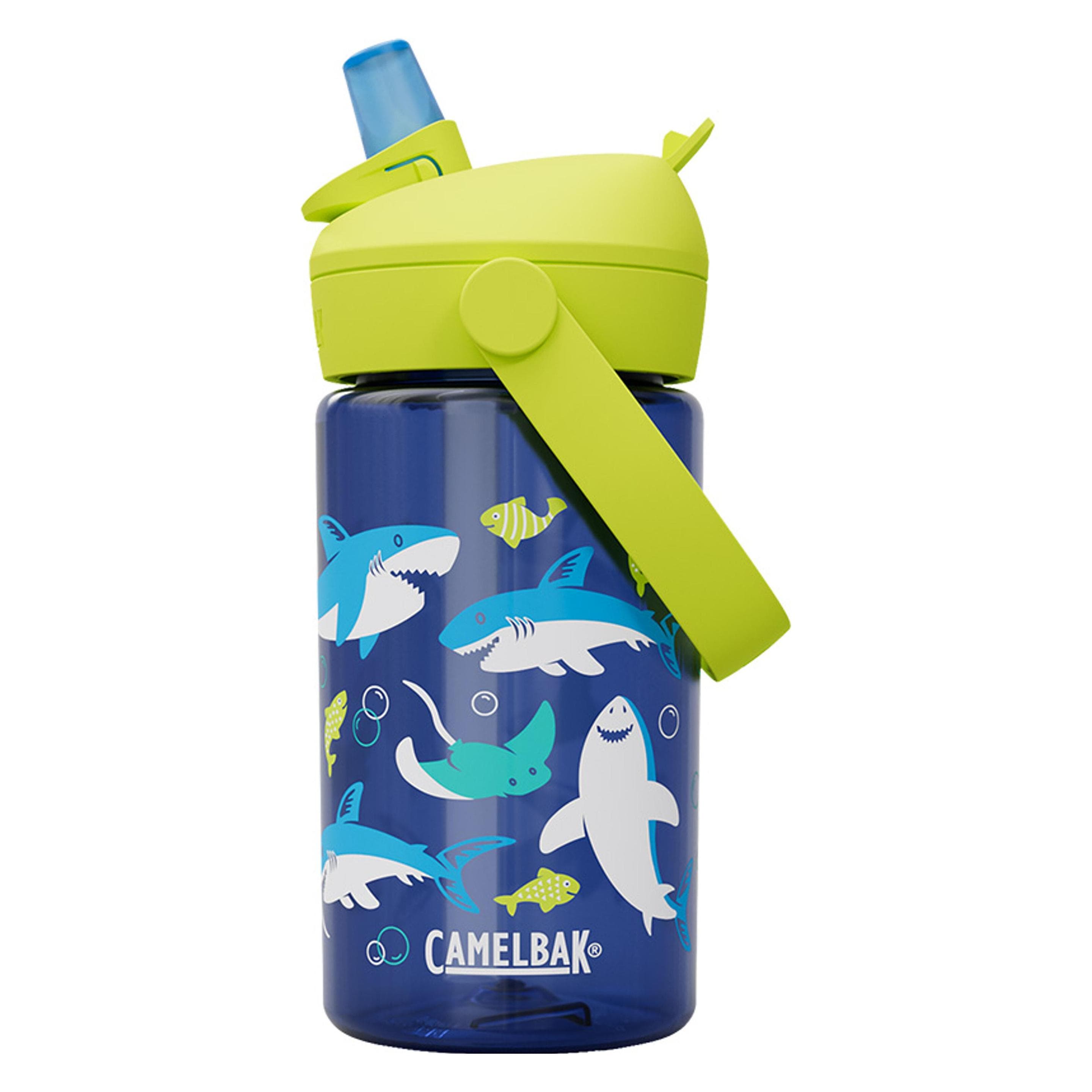 Camelbak, Gourde + bouteille isotherme, (0.40 l)