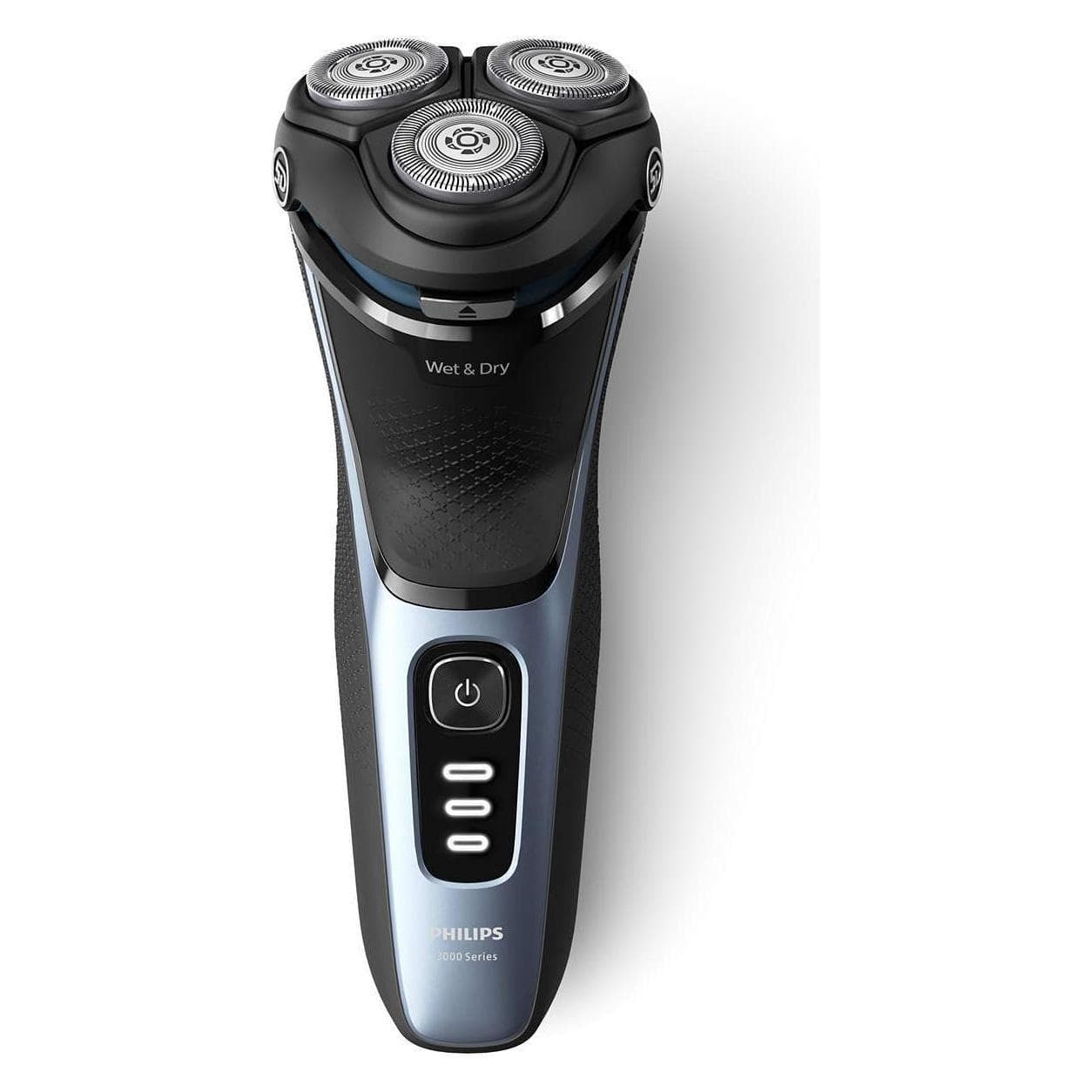 Philips, Rasoir électrique, Shaver Series 3000