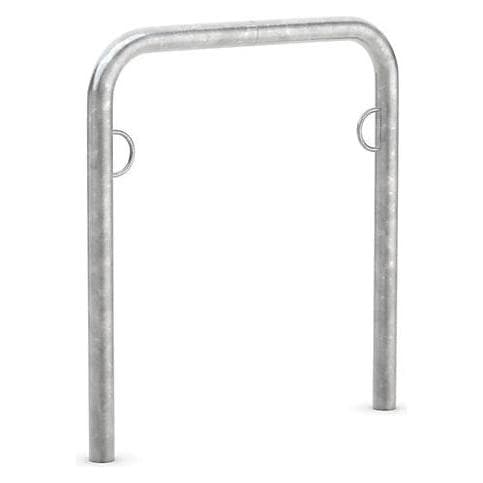 Wsm, Rangement pour vélo