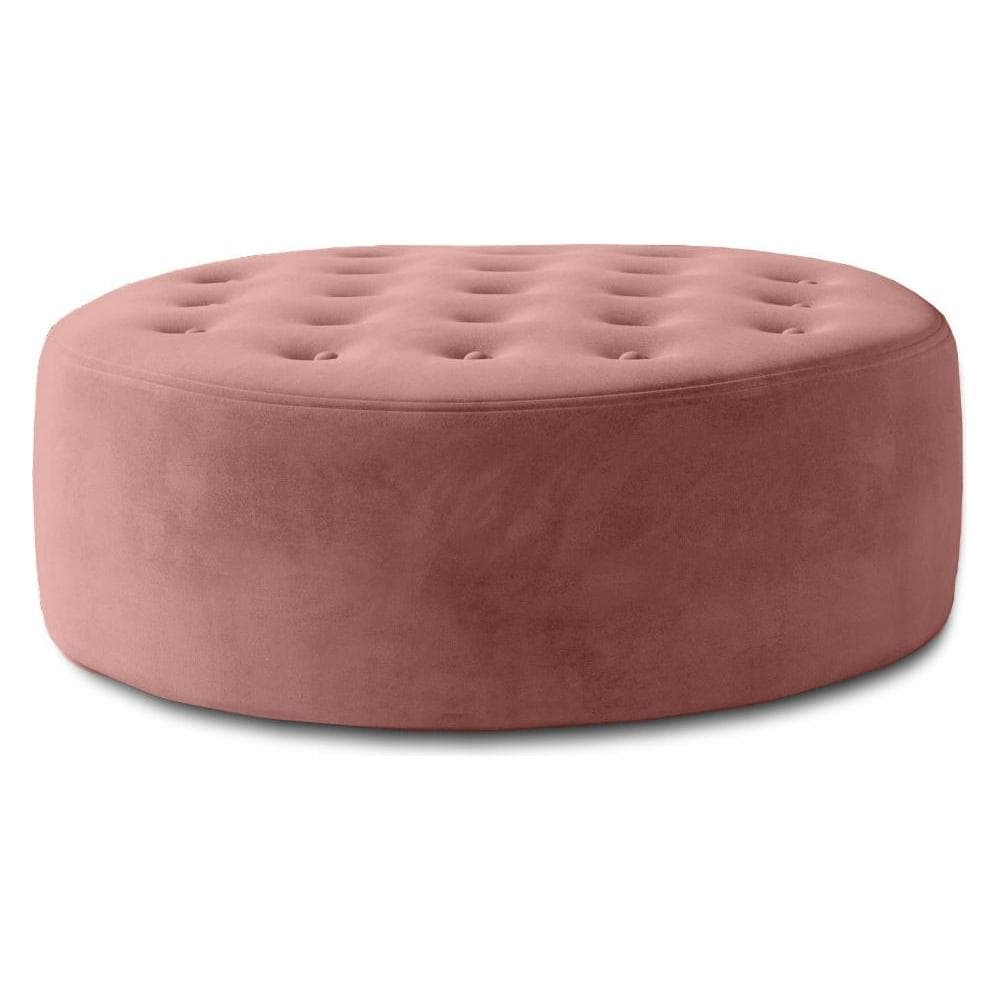 ELTAP, Tabouret, Monty (70 x 70 x 28 cm)