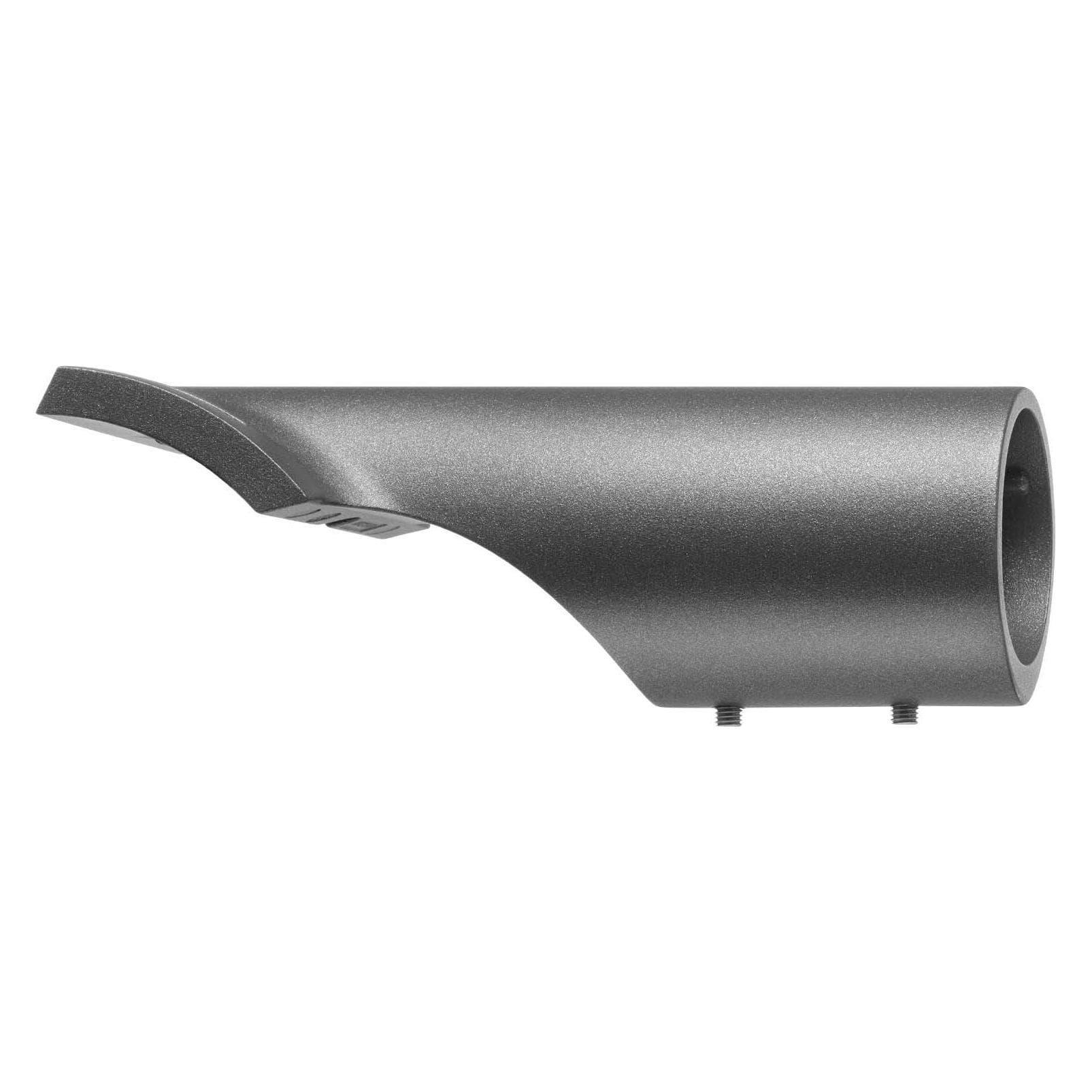 Trilux, Installation sanitaire : accessoires, Fixation de mât Jovie A Z MB D60 26