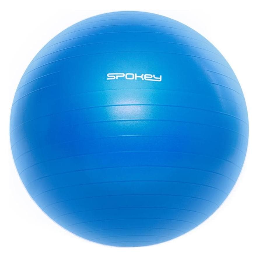 Spokey, Ballon de gymnastique, (65 cm)