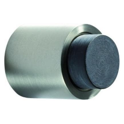 Phos, Butoir de porte, Butée de porte murale (1 pcs)