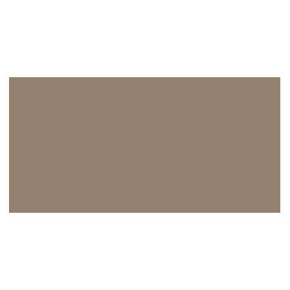 Kleiber Patch en gel stretchy, 400 x 60 mm, beige, Applications, Beige